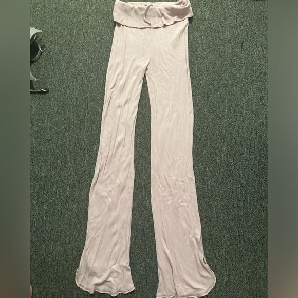 urban outfitters set - Picture 1 of 2